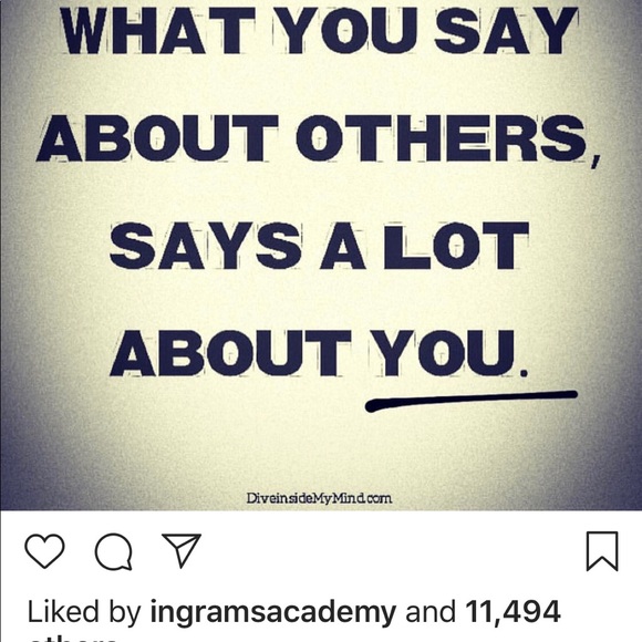 Meet your Posher, Doris - Picture 3 of 3